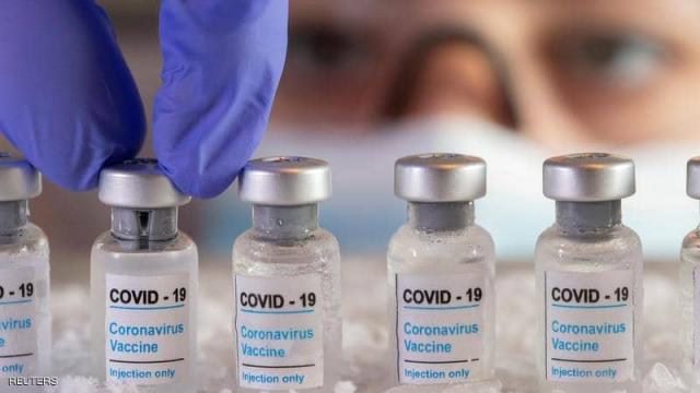 مجلس الوزراء يكشف إجمالي مخزون مصر من أدوية فيروس كورونا