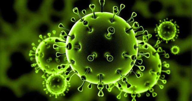 دراسة طبية تكشف علاقة فيروس كورونا بجينات البشر