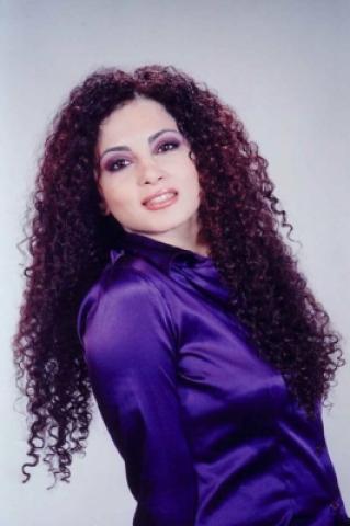 رولا محمود 