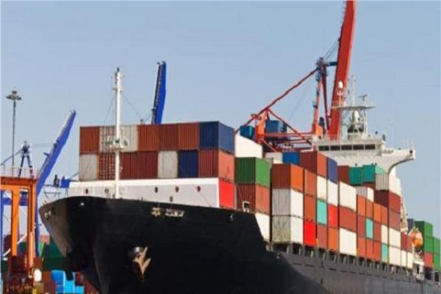 76% زيادة في الصادرات المصرية للسوق الياباني خلال عام 2020