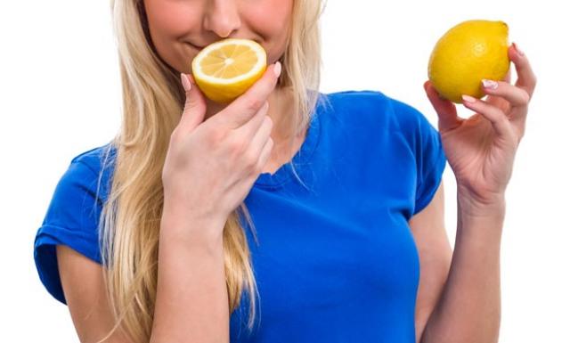 هل هناك علاقة بين رائحة الليمون والفانيليا الوزن؟.. إليك الإجابة