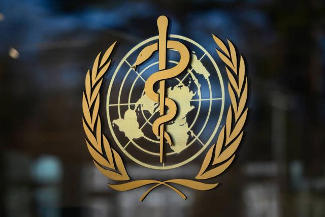 «الصحة العالمية» تفجر مفاجأة : لقاحات كورونا ليست ”الرصاصة الفضية” لإنهاء الوباء
