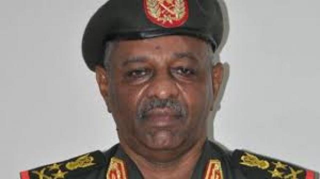 أول تعليق من الجيش السوداني على رفع اسم بلاده من قائمة الدول الراعية للإرهاب