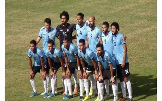 الأسكندرية  للإستثمارات والتنمية العمرانية راعياً رسمياً لفريق غزل المحلة بالدوري الممتاز  لكرة القدم