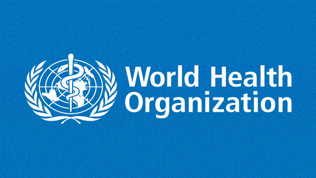 تصريح خطير من الصحة العالمية بشأن السلالة الجديدة من كورونا