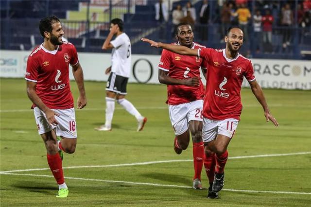 المغرب يطلب استضافة نهائي دوري الأبطال والكونفدرالية