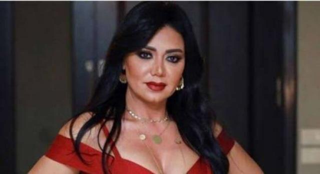 قرارات صادمة من نقابة المهن التمثيلية بعد تصريحات رانيا يوسف المثيرة