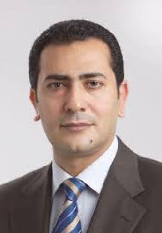 بقرار من رئيس الوزراء .. أيمن حسام الدين رئيساً لجهاز حماية المستهلك 4 سنوات