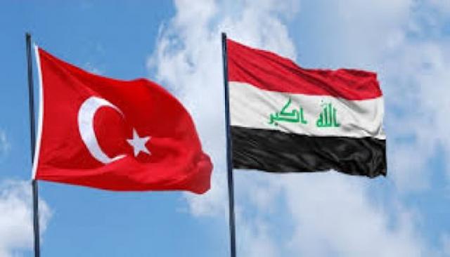 اليوم..تركيا تبدأ تصدير الكهرباء إلى العراق