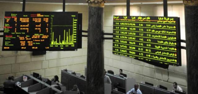 «كورونا» تؤجل طرح شركات استثمارية فى البورصة المصرية برأس مال 6.1 مليار جنيه