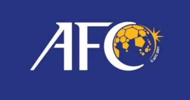 الاتحاد الآسيوي لكرة القدم يعيد إطلاق مسابقات المنتخبات والأندية بعلامات جديدة