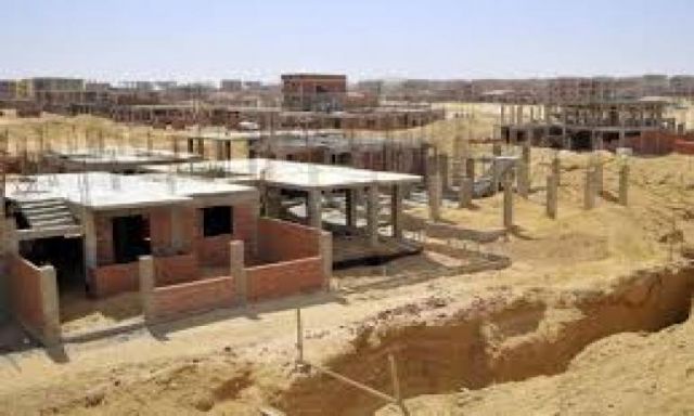 هيئة المجتمعات العمرانية تعلن طرح 44 محلا تجاريا للبيع بالمزاد العلني في الشيخ زايد والصالحية
