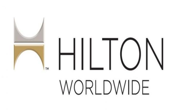 فنادق مجموعة هيلتون العالمية في مصر تحتفل بأعياد القيامة وشم النسيم