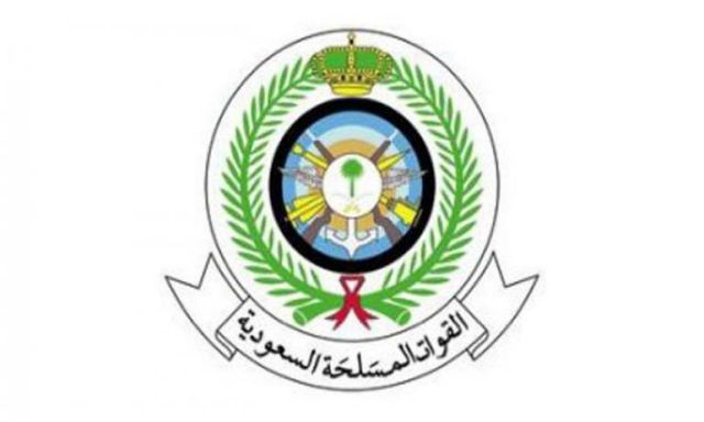 وزارة الدفاع السعودية :مصرع 500 مسلح حوثي منذ بداية عملية عاصفة الحزم