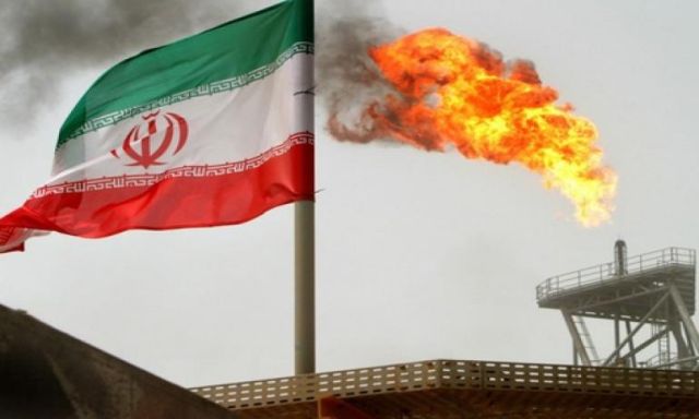 ولايات أمريكية ترفع راية العصيان فى مواجهة رفع العقوبات عن ايران