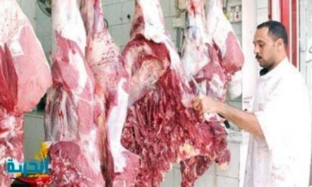 شرف: ركود بأسواق اللحوم بسبب شم النسيم وتوقعات بارتفاع الأسعار خلال الفترة القادمة