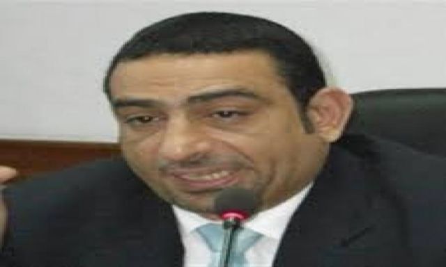 طارق حسانين : مخابز 72 وافقت من البداية على توفير التزاماتها من الدقيق بعيدا عن الدولة