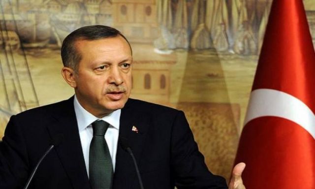 تعليق ”أردوغان” على ”الإبادة الجماعية” لـ”الأرمن”