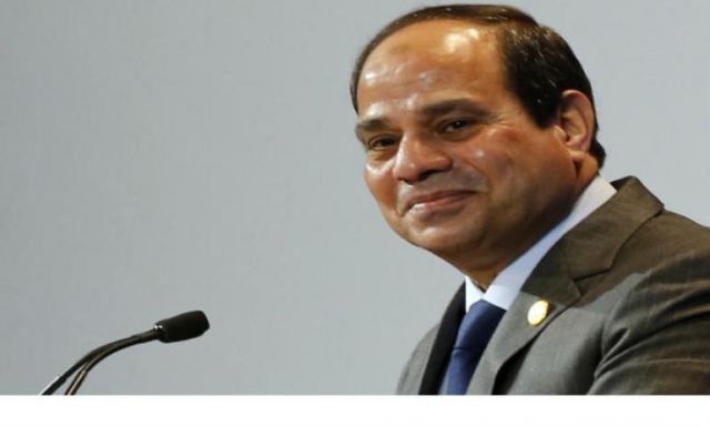 ”نائبات قادمات” تُهنئ الشعب المصري والرئيس السيسى بعيد تحرير سيناء