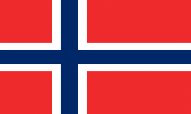 نشاط اقتصادي ملحوظ في غرفة التجارة والصناعة النرويجية – العربية