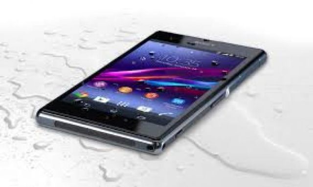 سوني موبايل تؤكد :لا يوجد أسهل من التغيير إلى هواتف Sony Xperia