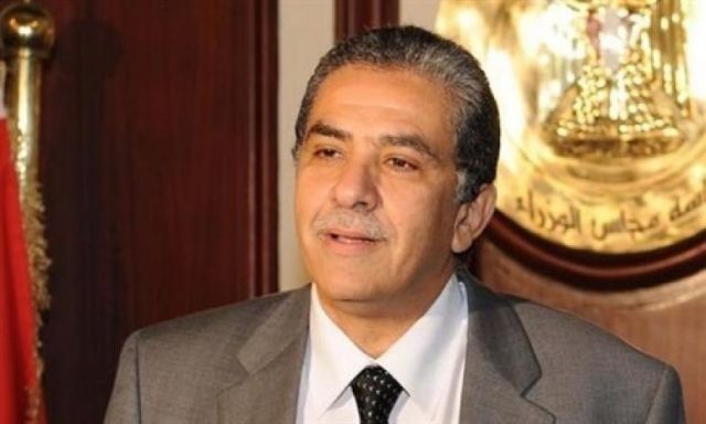 وزير البيئة: مصر تسعى للوفاء بالتزاماتها تجاه قضية التغيرات المناخية