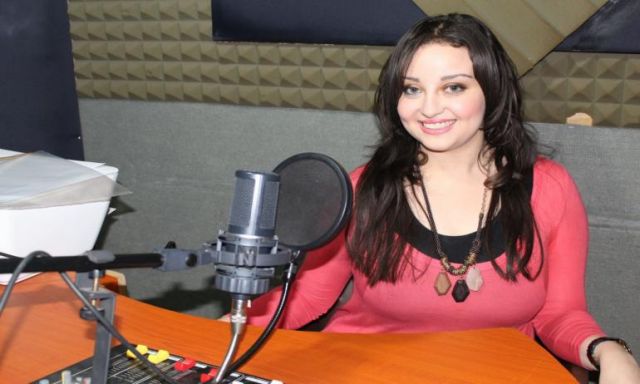 ”راديو مصر” يلحق بسباق رمضان المقبل