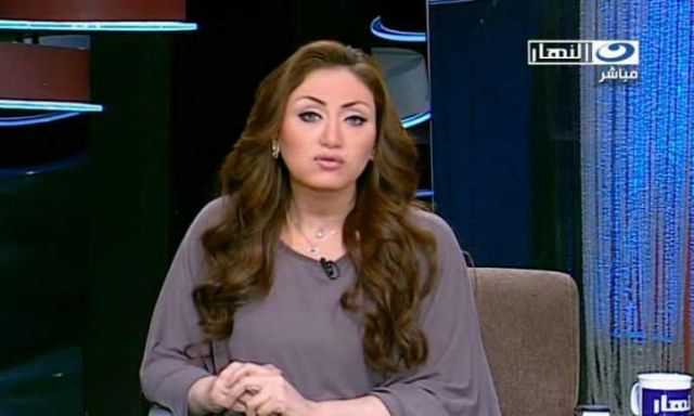 بالفيديو.. ريهام سعيد تكشف حقيقة إقامتها ”حفلات خمور” بشقتها