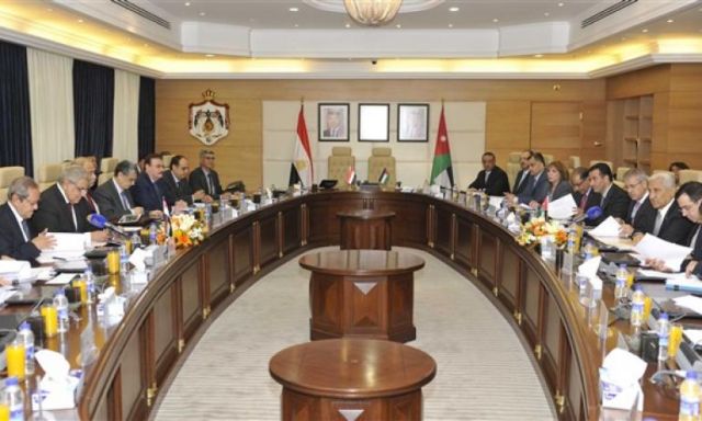 وزير التجارة والصناعة: مصر ترتبط بأسواق كبرى من خلال الاتفاقيات العربية والأوروبية