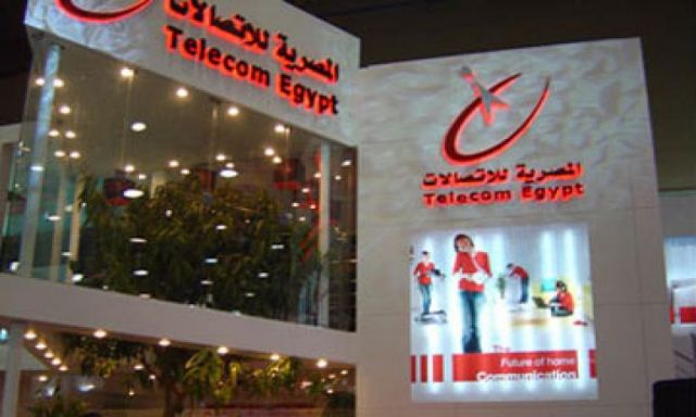 رئيس ”المصرية للاتصالات” الجديد: مستمرون في التوجهات السابقة ولا تغيير في سياسة الشركة