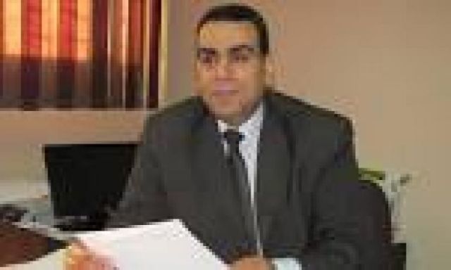 وزير الثقافة يستقبل سفير أرمينيا بالقاهرة لبحث التعاون الثقافى بين البلدين