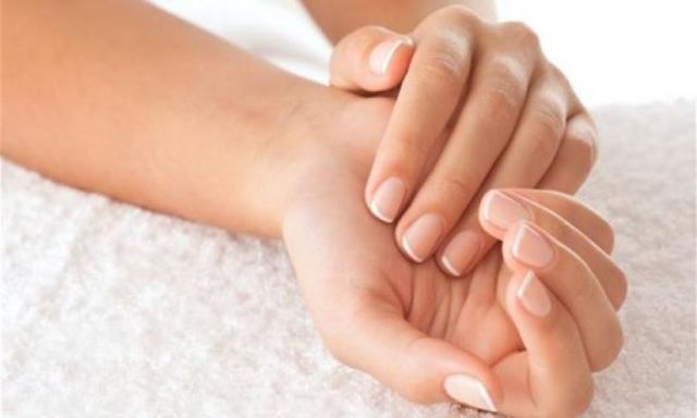 دراسة: تغير شكل ولون أظافر اليدين والقدمين دليل علي مستوي صحتك