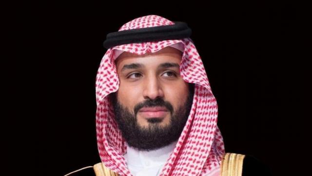 عاجل.. السعودية تعلن عن أخطر 12 قضية فساد تورط فيها كبار المسؤولين  خلال عام 2020