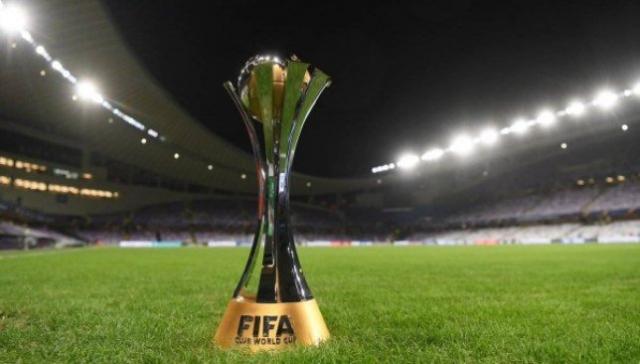 عاجل.. الفيفا يعلن تأجيل انطلاق بطولة كأس العالم للأندية 