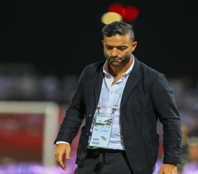 وفاة أحمد رفعت.. «ميدو» يهاجم مسؤولين كرة القدم المصرية بسبب هذا الأمر