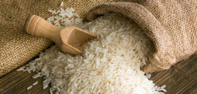 غرفة صناعة الحبوب :بدء توريد الأرز المحلي للبيع بأسعار مخفضة