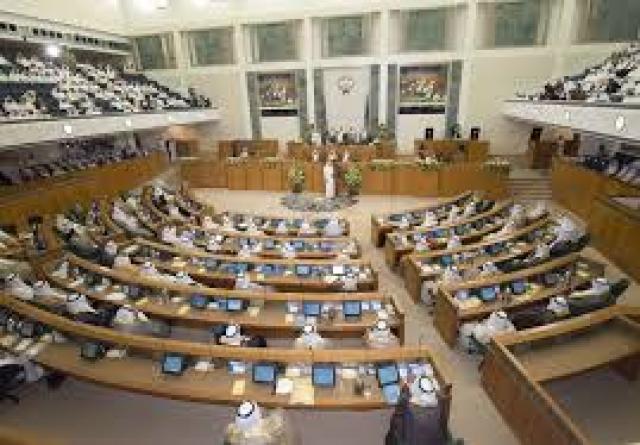 أنباء عن استقالة الحكومة الكويتية خلال 48 ساعة