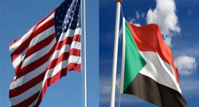 أولى خطوات التعاون الاقتصادي بين الخرطوم وواشنطن..السودان يوقع مذكرة تفاهم مع بنك الاستيراد والتصدير الأمريكي