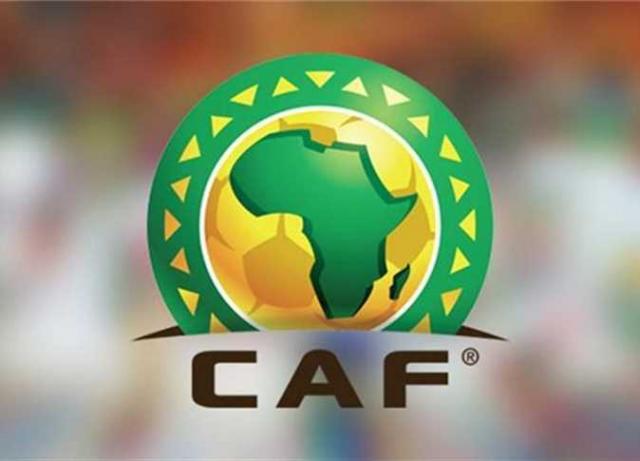 موعد قرعة دوري أبطال أفريقيا والقنوات الناقلة