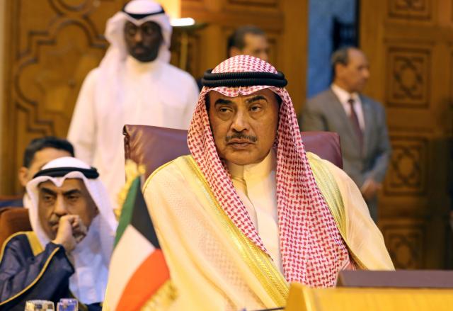 استقالة الحكومة الكويتية تحت ضغط من المعارضة.. حقيقة أم إشاعة؟