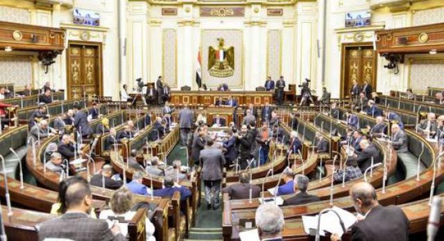 غدا: مجلس النواب يشهد إعلان قوائم تشكيل اللجان النوعية الـ25