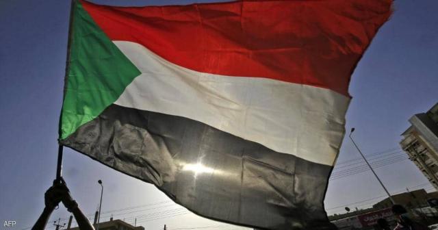 الأزمة تشتعل ..السودان يتهم أثيوبيا باختراق مجاله الجوي