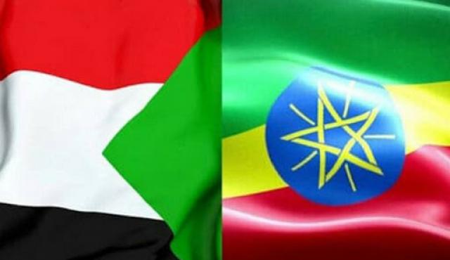الأزمة تتصاعد..السودان يتهم أثيوبيا بانتهاك اتفاقية الحدود