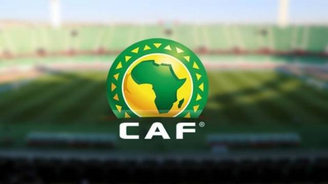 المغرب يطلب استضافة نهائي دوري الأبطال والكونفيدرالية