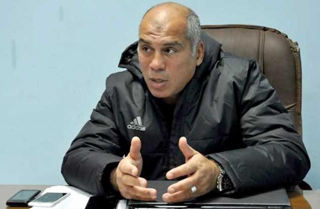 أحمد ياسر يقود تشكيل البنك الأهلي المتوقع أمام الأهلي