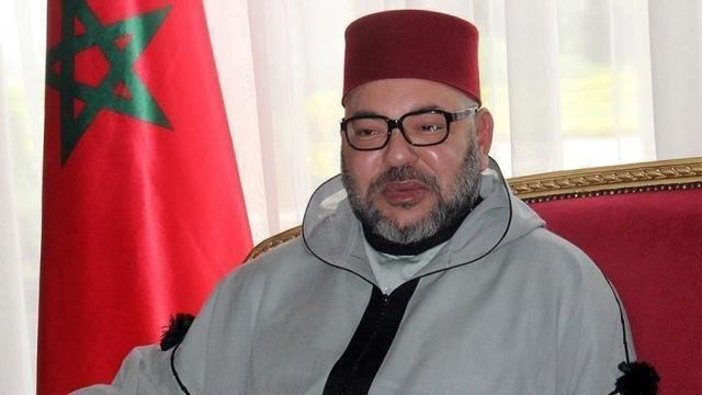 إسرائيل تكشف عن شروط العاهل المغربي للموافقة على زيارة تل أبيب