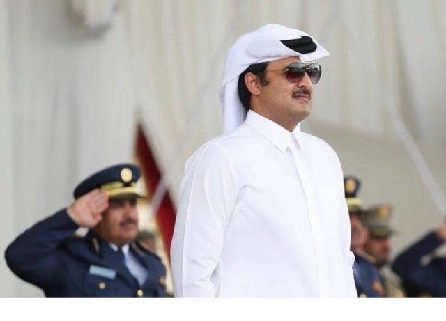 عاجل.. هروب قادة الإخوان من قطر بعد التصالح مع مصر
