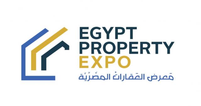المملكة العربية السعودية تستضيف معرض العقارات المصرية Egypt Property Expo