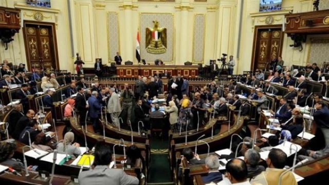 البوابة المصرية للعمرة .. كل ما تريد معرفته عن القانون بعد موافقة مجلس النواب