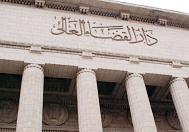 القاضي و الفتاة .. معلومات خطيرة و جديدة عن القضية التي هزت مصر